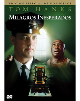 Traducciones latinas (2/3)