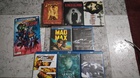 Compras-cex-game-3x2-zona-84-17-03-17-c_s