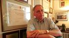 Fallece-antoni-llorens-creador-de-lauren-films-c_s