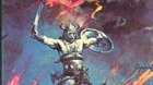 Malas-noticias-para-los-fans-de-schwarzenegger-conan-the-conqueror-ha-sido-cancelada-c_s