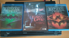 Compras-de-hoy-en-game-y-cex-10-4-17-c_s