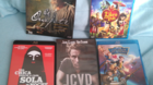 Compras-de-amazon-17-04-17-c_s