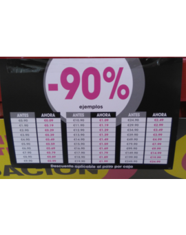 Si alguien viene a (o pasa por) Ciudad Real, que aproveche esto (Hasta el 3 de Junio)