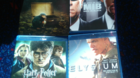 Compras-cex-y-game-12-06-17-c_s