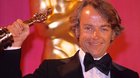 Fallece-john-g-avildsen-director-de-rocky-y-karate-kid-c_s