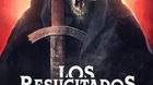 Los-resucitados-pelicula-espanola-que-desaparecio-vera-la-luz-c_s