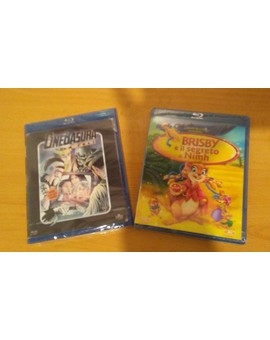 Compras Amazon 21/11/17