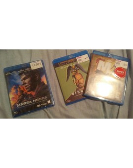 Tercera cacería del Black Friday: Carrefour + Game