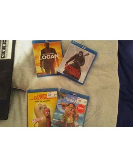Ultima caceria del Black Friday: Carrefour y Game