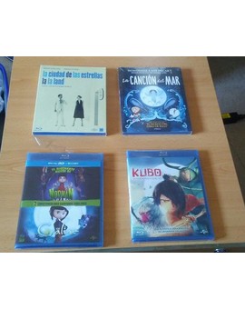 Compras Amazon 12/2/18