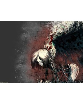 Retrasan "Alita: Ángel de Combate" la friolera de 6 meses.
