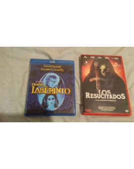 Compras Amazon 21/2/18
