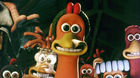 Aardman-esta-trabajando-en-la-secuela-de-chicken-run-c_s