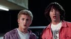 Se-confirma-bill-ted-3-con-los-2-protagonistas-originales-c_s