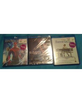 Compras en el GAME 3×1 por mi cumpleaños (23/1/19)