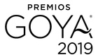 Comentando-los-goya-en-directo-c_s