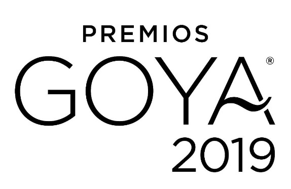 Comentando los Goya en Directo
