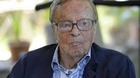 Fallece-el-director-franco-zeffirelli-a-los-96-anos-c_s