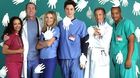 Scrubs-alguien-me-echa-una-mano-c_s