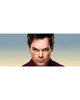 Showtime anuncia nueva temporada de la serie "Dexter" despues de su fin hace 7 años.