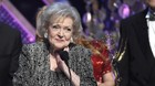 Fallece-la-actriz-betty-white-a-la-edad-de-99-anos-c_s