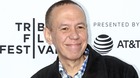 Fallece-a-los-67-anos-el-actor-y-comediante-gilbert-gottfried-c_s