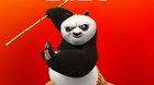Se-confirma-kung-fu-panda-4-y-fecha-de-estreno-c_s