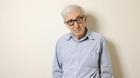 Woody-allen-anuncia-su-retiro-c_s