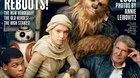 Star-wars-el-despertar-de-la-fuerza-han-solo-y-chewbacca-en-vanity-fair-c_s