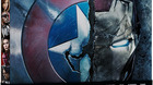 Problemas-con-civil-war-steelbook-en-amazon-c_s