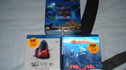 Ultimas-adquisiciones-10-4-2012-c_s