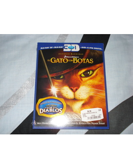 Regalo Santo 2012