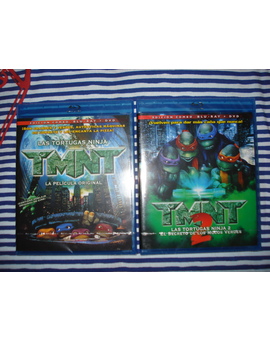 Últimas adquisiciones 1/5/2012