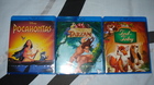 Ultimas-adquisiciones-11-5-2012-c_s