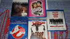 Ultimas-adquisiciones-junio-2012-c_s