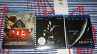 Ultimas-adquisiciones-2-7-2012-c_s