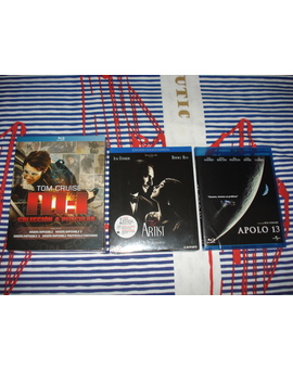Últimas adquisiciones 2/7/2012