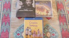 Ultimas-adquisiciones-4-8-2012-c_s