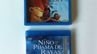 Ultimas-adquisiciones-30-11-2011-c_s