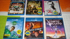 Ultimas-adquisiciones-5-1-2012-c_s