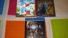 Ultimas-adquisiciones-14-1-2012-c_s