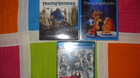 Ultimas-adquisiciones-9-2-2012-c_s