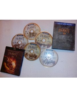 Ya llegó Smaug a mi casa!!!!. 