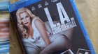 Regalo-del-club-warner-ed-especial-l-a-confidential-c_s