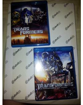 Paramount BD 50% DVDgo...