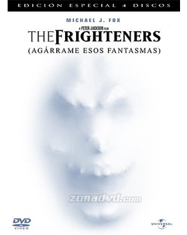Para cuando en BLU RAY??????