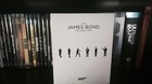 Gracias-amazon-llevaba-anos-detras-de-la-coleccion-bond-c_s