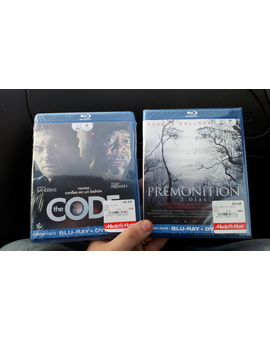 Novedades 11/5/12 (4,99 MediaMarkt)