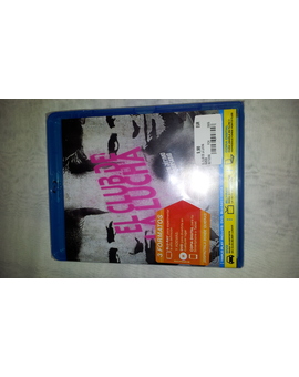 Otra mas.. 12/5/12 (9,90 MediaMarkt)