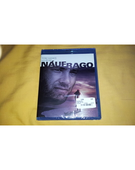 Increible Novedad 25/5/12